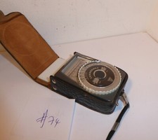 CLASSIC LENINGRAD 4 SELENIUM