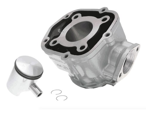 Aprilia oem 50cc - 50, 18-