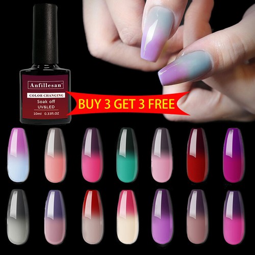 Anfillesan thermal colour - anfillesan,