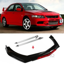 For Mitsubishi Lancer EVO X