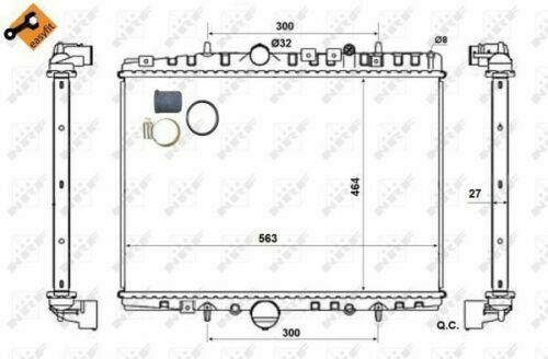 For lancia phedra - for, 2.0