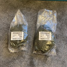 EX MOD Surplus Warm Weather