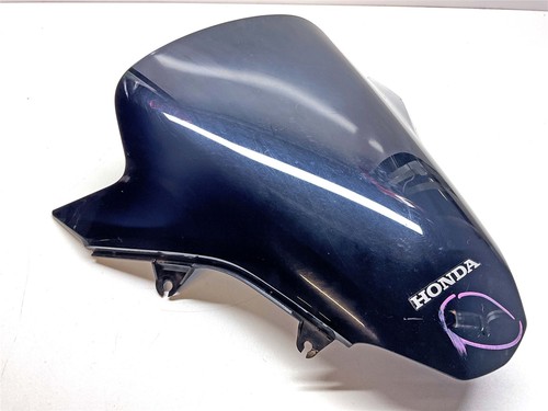 2023 honda pcx125 - pcx125,