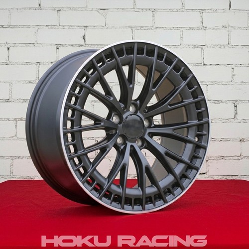 Cle53 amg style wheels - amg,