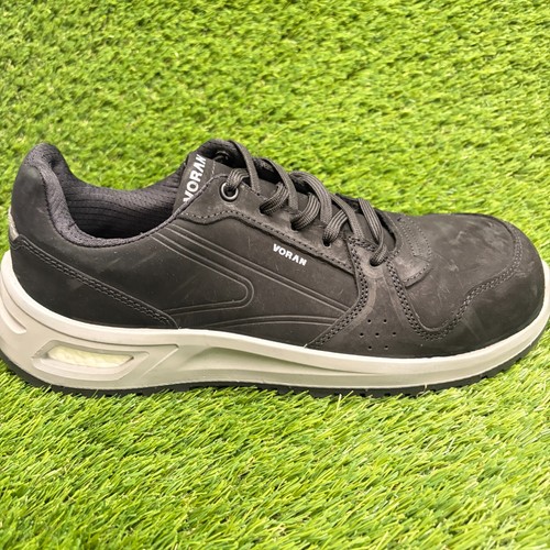 Voran sportsafe energy - voran,