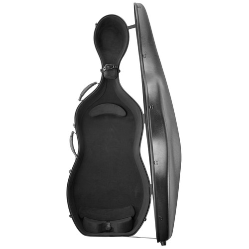 Uimoso lightweight carbon - uimoso,