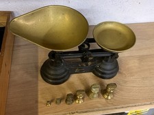 Vintage Librasco Kitchen