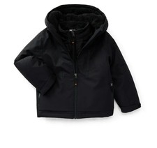 Ozark Trail Boys Systems