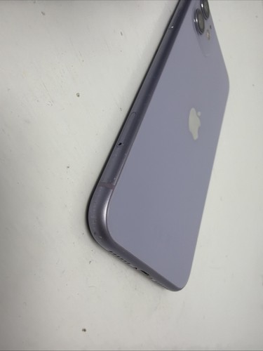 Apple iphone 64gb - iphone,