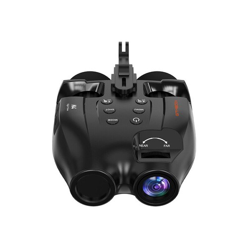 Night vision goggles helmet - goggles, &