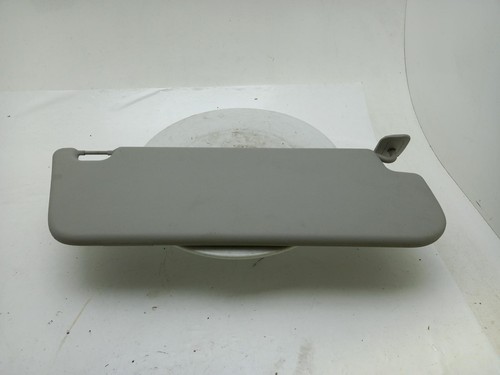 Ford transit custom - ford, visor