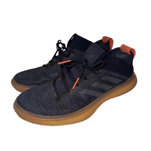 Adidas pureboost rbl legend - rbl,