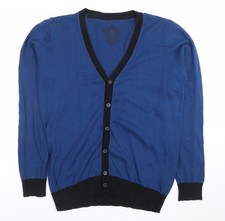 Cedarwood State Men's Blue