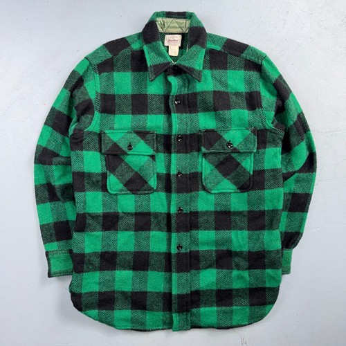 Vintage 1950s five brother - five,