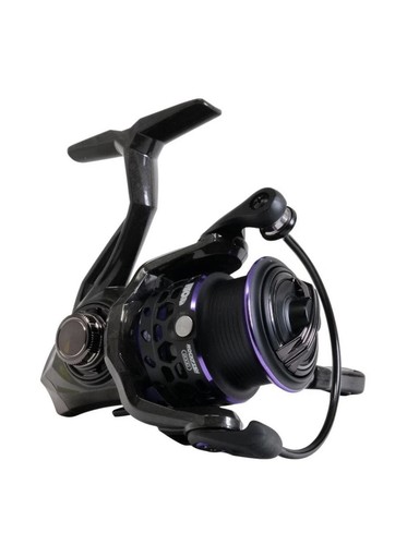 Hto rockfish 1000 spinning - rockfish, /