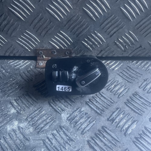 Audi headlamp headlight - q3,