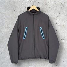 Vintage NIke TN Jacket Mens
