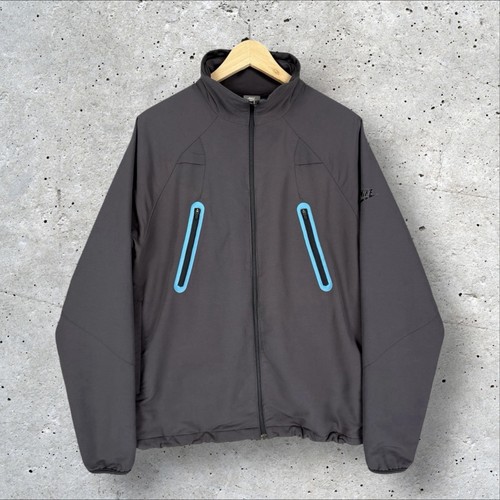 Vintage nike jacket - tn,