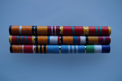 Ww2 100 original order bars - original,