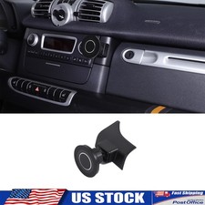 Dashboard Magnetic Cell Phone