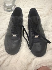 Nike air force - air, 8
