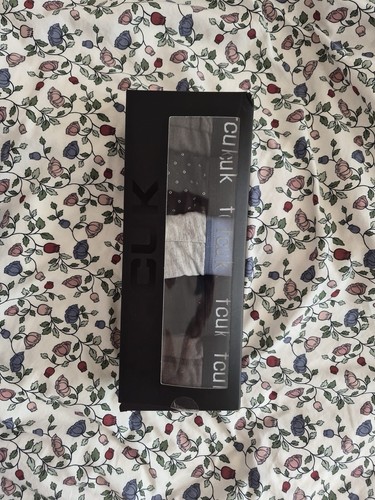 Fcuk boxers size medium - boxers,
