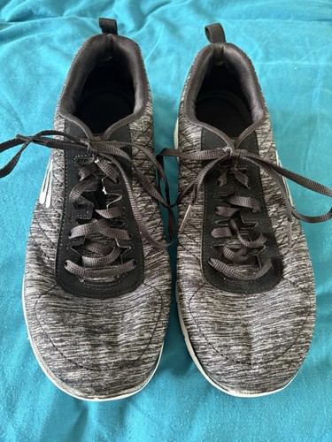 Sketchers dual lite - dual,