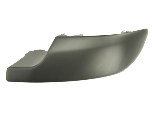 Fits peugeot 308 - fits,