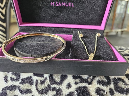 Samuel sterling silver - h,