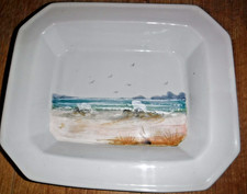 Highland Stoneware Scotland