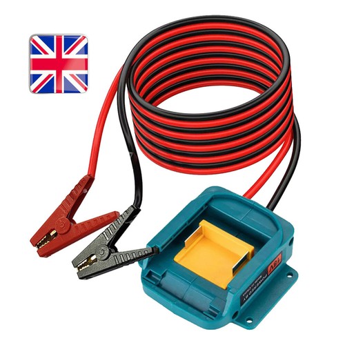 For makita lxt 18v - lxt, car
