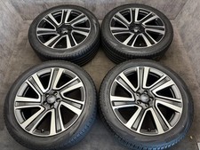 22" RANGE ROVER L460 2022-26