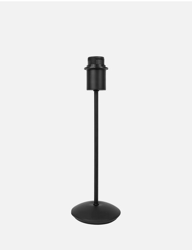 Contemporary and sleek - and,