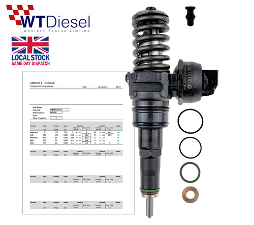 Bosch 0414720213 038130073aq - bosch,