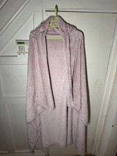 Excellent Condition: Light