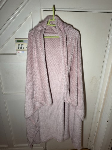 Excellent condition light - excellent,