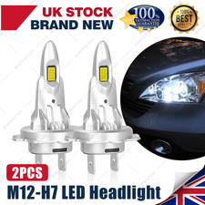 For VW Golf MK4 & Estate - 2x