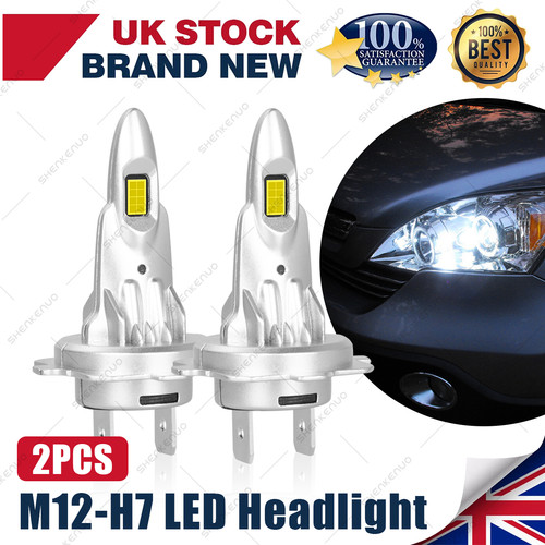 For golf mk4 - vw,