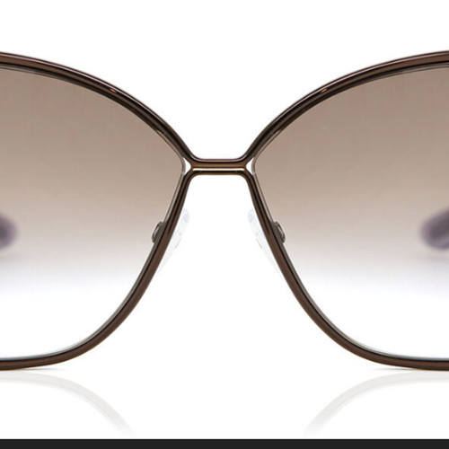 Tom ford carla - tom,