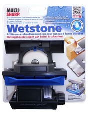 3001 Wetstone Water-Cooled