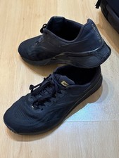 Reebok Nano X2 UK Size 10