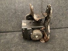 2012-2019 Peugeot 208 1.2L