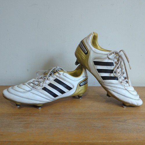 Adidas predator rugby - adidas,