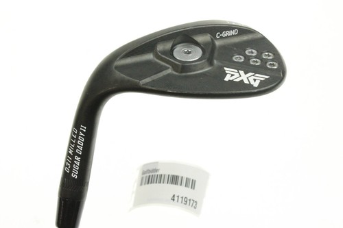 Pxg sugar daddy - daddy, ii