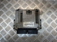 18-22 FORD FOCUS MK4 1.5