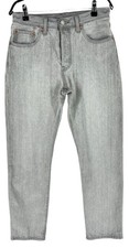 Levi's Strauss & Co Women's