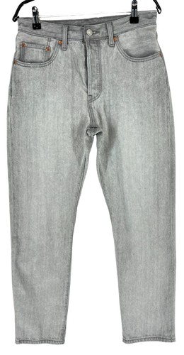 Levi strauss co women - levi's,