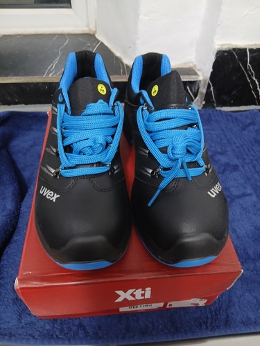 Uvex trend s3 src - 🔥,