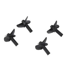 RC Boat Spare Parts Propeller