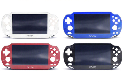 Oled screen display - oled,